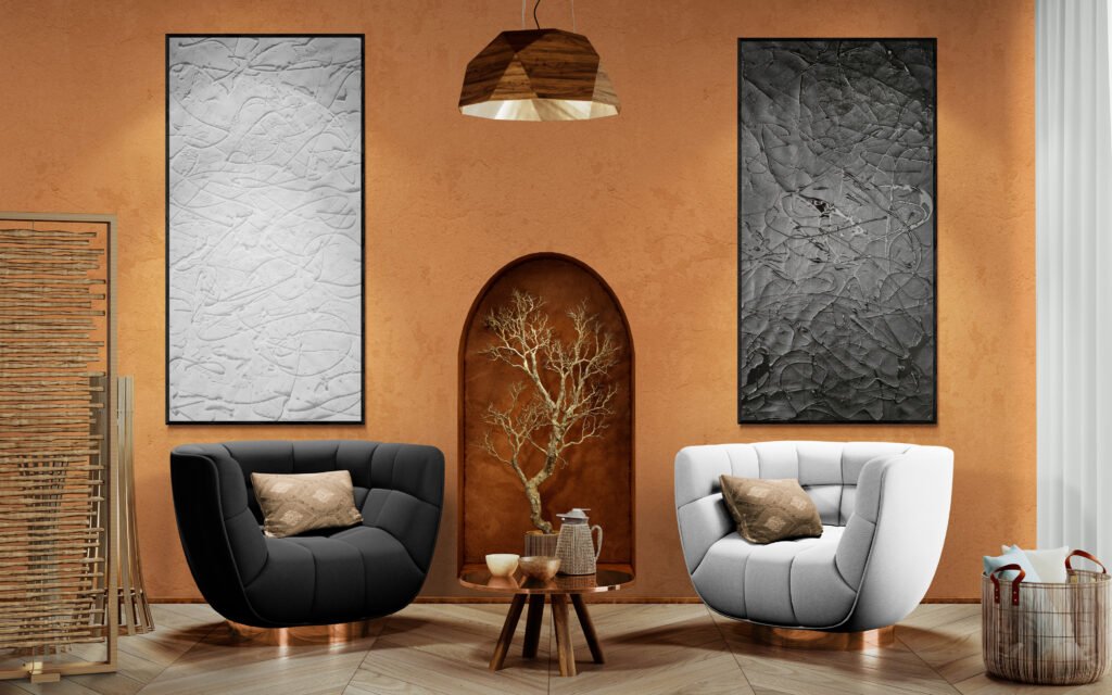 Limited Editions vs Exclusive Originals: What’s the Difference?