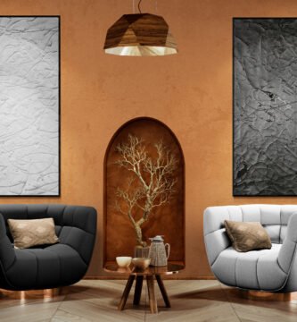 Limited Editions vs Exclusive Originals: What’s the Difference?