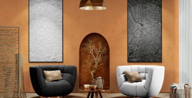 Limited Editions vs Exclusive Originals: What’s the Difference?