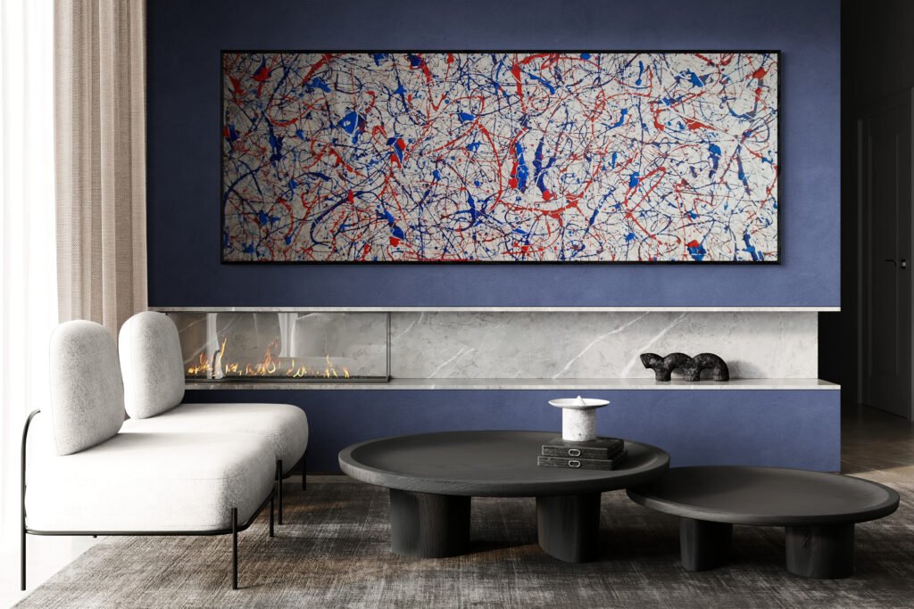 Commissions and Custom Projects