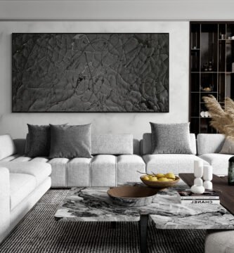 earn how to choose the right art size for your living room wall based on wall width and sofa proportions, so your artwork feels balanced