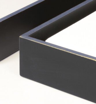 Where to Frame or Stretch a Large Canvas in Your Country