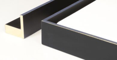 Where to Frame or Stretch a Large Canvas in Your Country