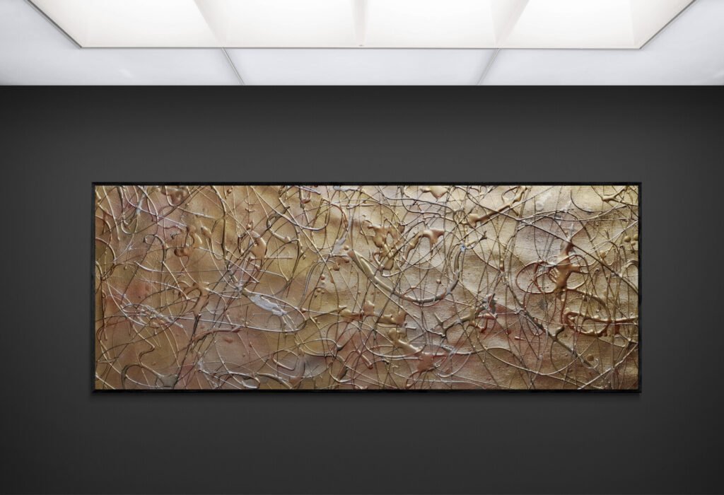 Is Abstract Art a Good Investment?