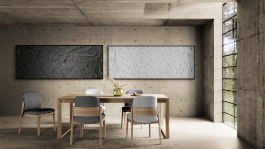 Number 00 and Number 99